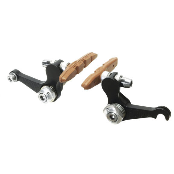 Paul Component Engineering Neo-Retro Cantilever Brake Black