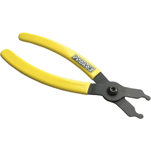 Quick Link Pliers