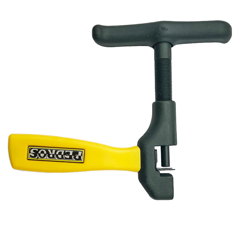 Pedros Pro Chain Tool 3.2