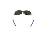 Peloton Cycling / Triathlon Sunglasses, with Case