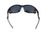 Peloton Cycling / Triathlon Sunglasses, with Case