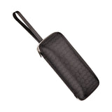 Peloton Cycling / Triathlon Sunglasses, with Case