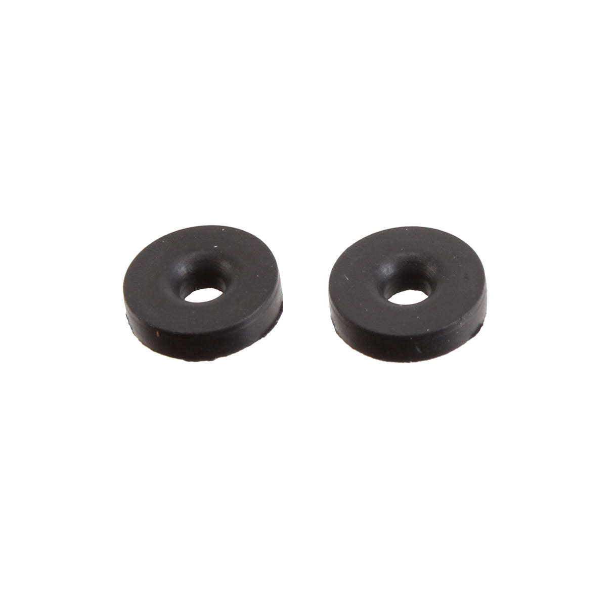 Prestacycle Prestaflator Mini Inflator Replacement Washers