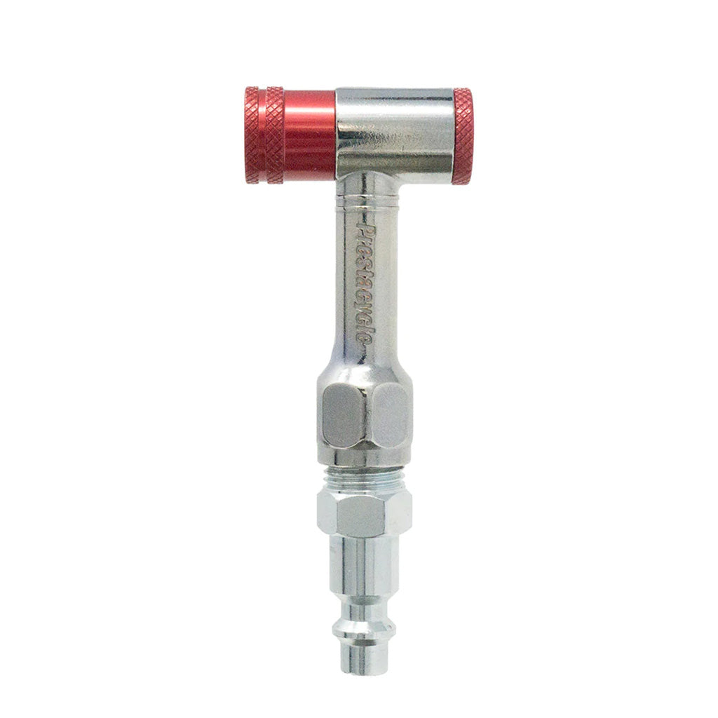 Prestacycle Prestaflator Mini Pro
