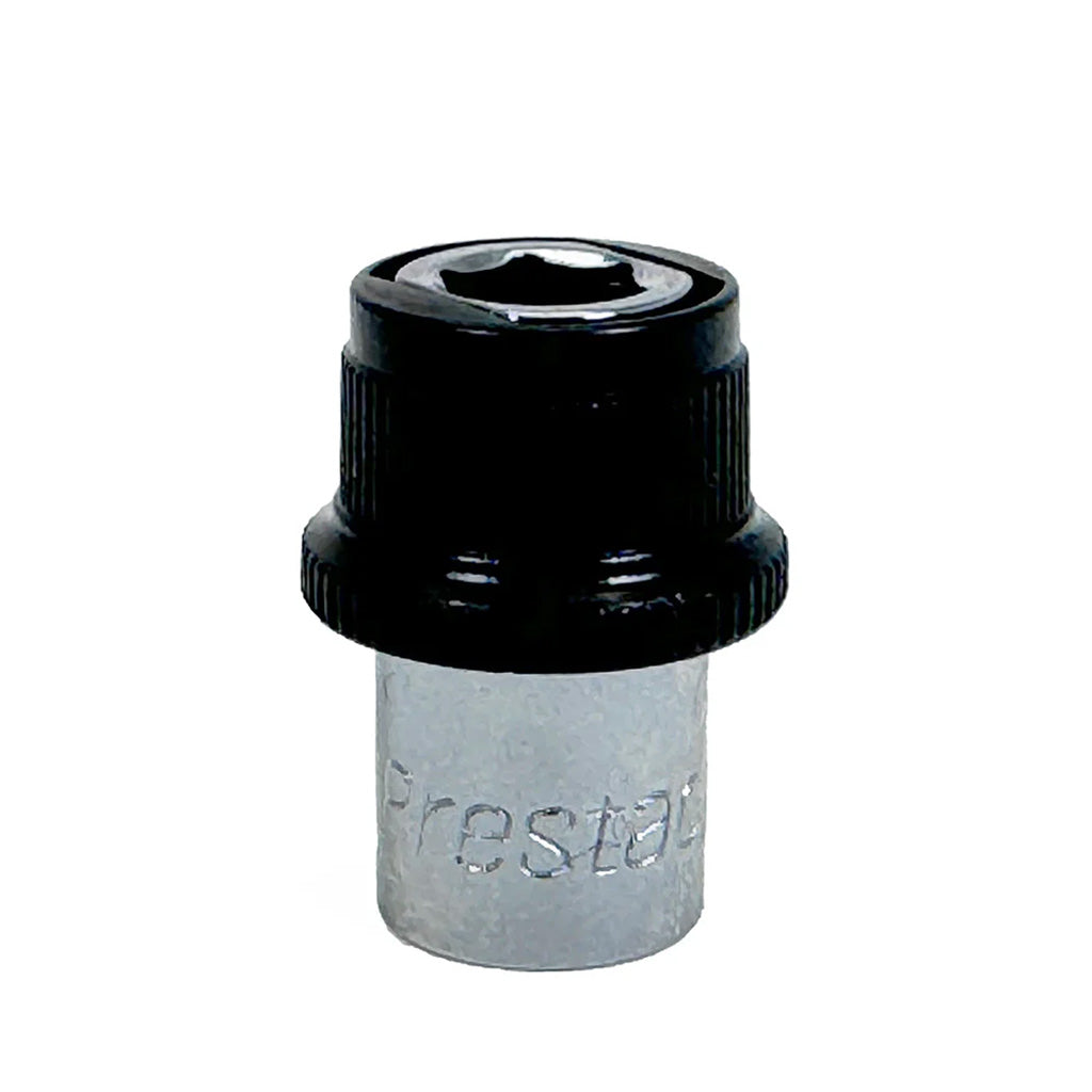 PrestaCycle Bicycle Bits Torque Wrench Adaptor