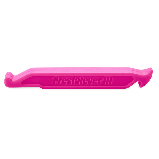 Prestacycle GO Tire Lever Purple