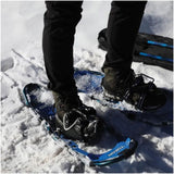 ADVANCED SNOWSHOE KIT 8 X 25