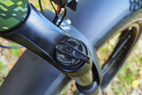 Pioneer Plus Hunting Electric Bike