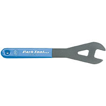 Park Tool SCW-22 Cone Wrench: 22mm