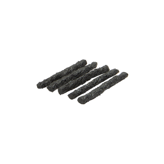 Park Tool 2370K Tubeless Plug Refill Pack