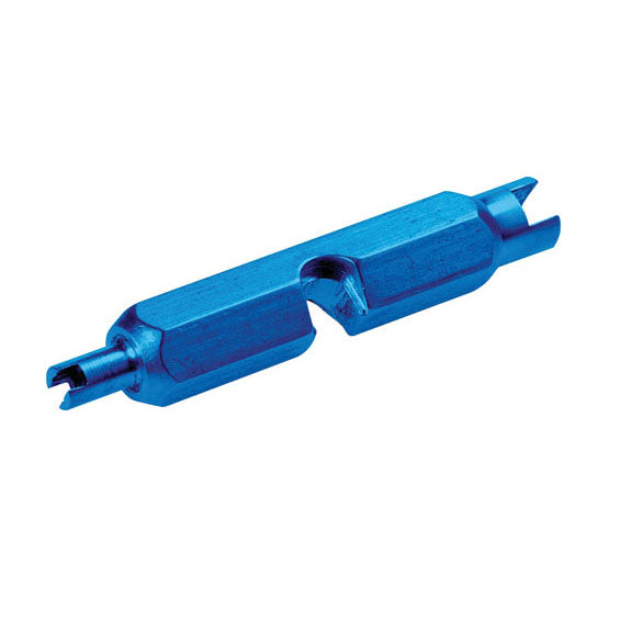 Park Tool VC-1 Valve Core Tool