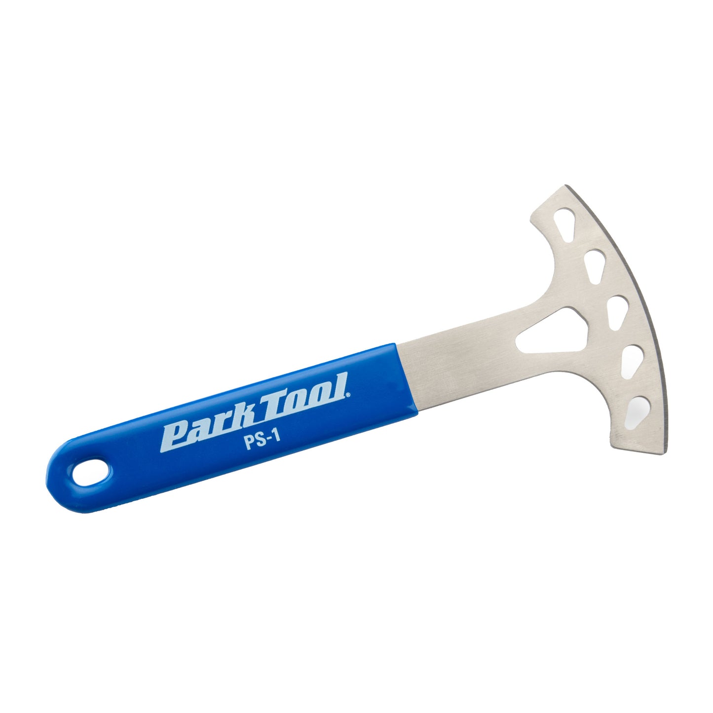 Park Tool Disc Brake Pad Spreader