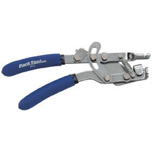 Park Tool BT-2 Cable Stretcher