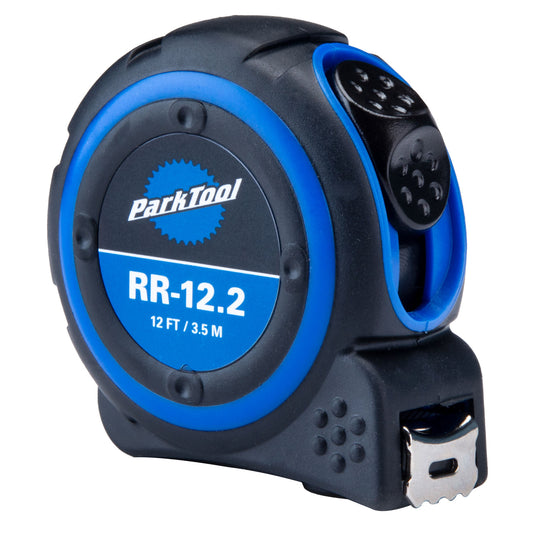 Park Tool RR-12.2 Tape Measure