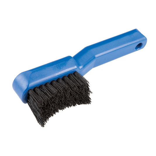 Park Tool GSC-4 Cassette Cleaning Brush