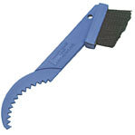 Park Tool GSC-1C Gear Clean Brush