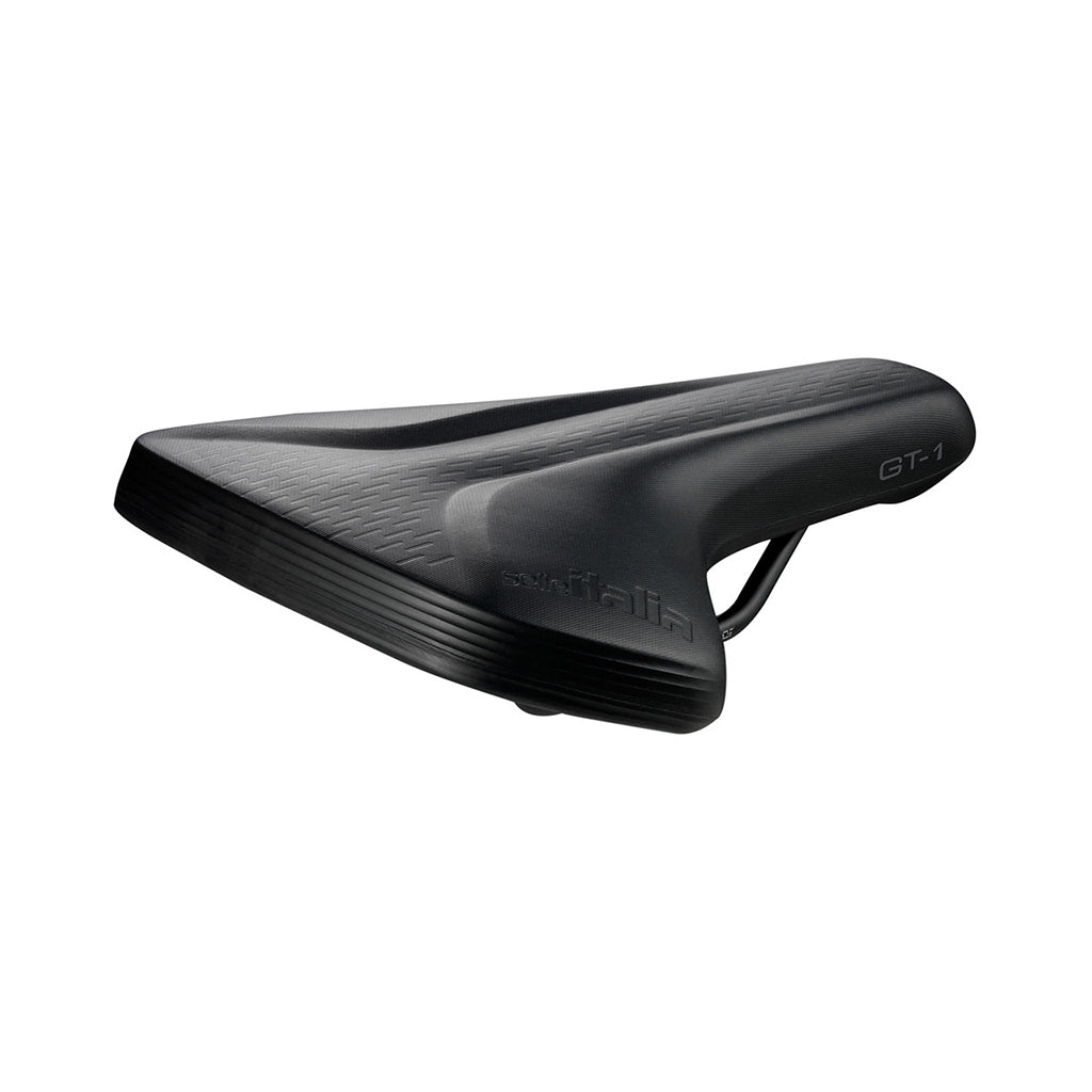 GT-1, L2, FeC Alloy
