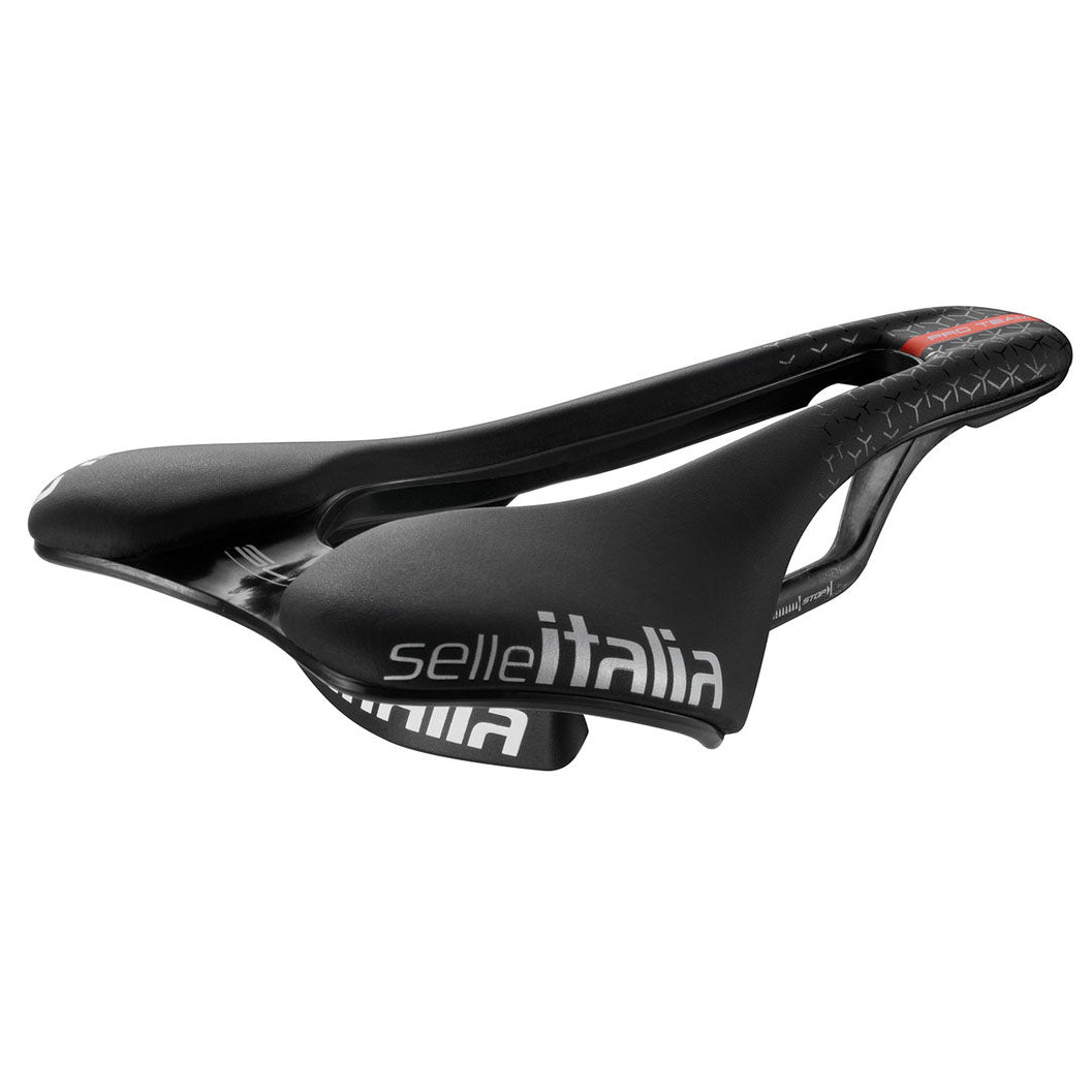 SLR Boost Superflow ProTeam, S3, Carbon, Fibra-Tek