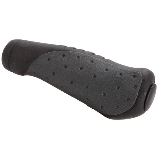 Passport Upper Class Ergo Grips Black