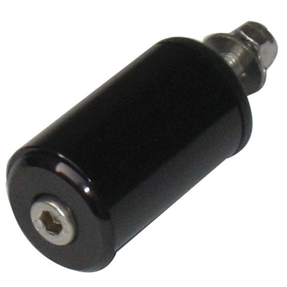 Front Fork Light Bracket