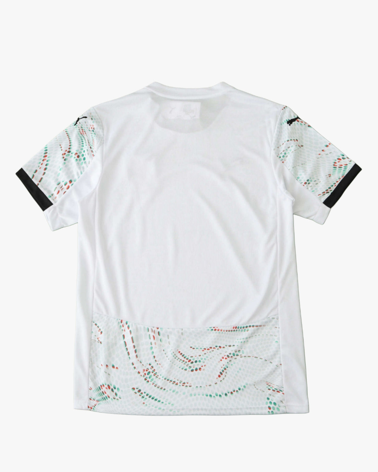 PORTUGAL AWAY 2025/26