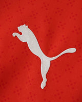 PORTUGAL HOME 2025/26