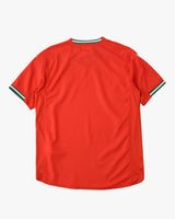 PORTUGAL HOME 2025/26