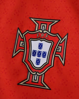 PORTUGAL HOME 2025/26