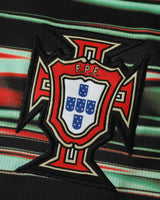 PORTUGAL TRAINING 2025/26