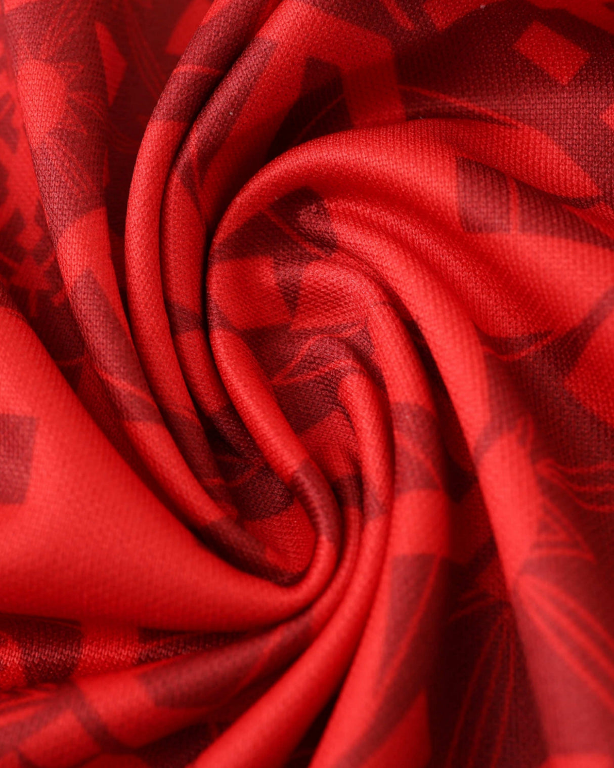 PORTUGAL x THE SIU AWAY PREMIUM KIT