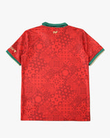 PORTUGAL x THE SIU AWAY PREMIUM KIT