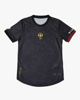 PORTUGAL x THE SIU HOME PREMIUM KIT