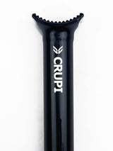 Crupi Pivotal Posts Black
