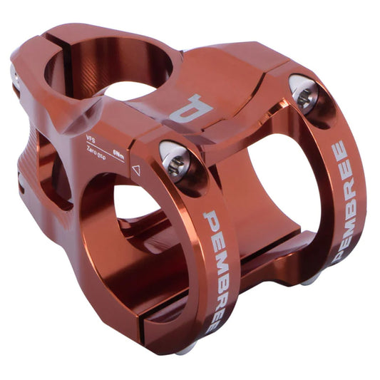 PEMBREE VFS Stem (35.0) 35mm - Bronze