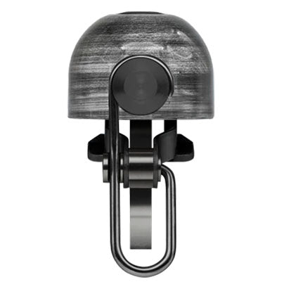 Original Bell, Limited Edition Denim/Black