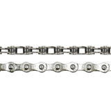 Rhythm Pro 3/32" Full Link BMX chain