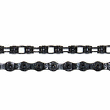 Rhythm Pro 3/32" Hollow Pin chain