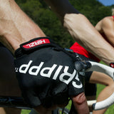 HIRZL - Tour SF 1.0 - Leather Bike Gloves (Old Version)
