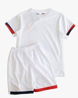 PSG AWAY 2024/25 KIDS