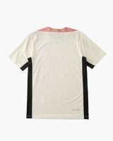 PSG BEIGE AND BLACK PREMIUM KIT