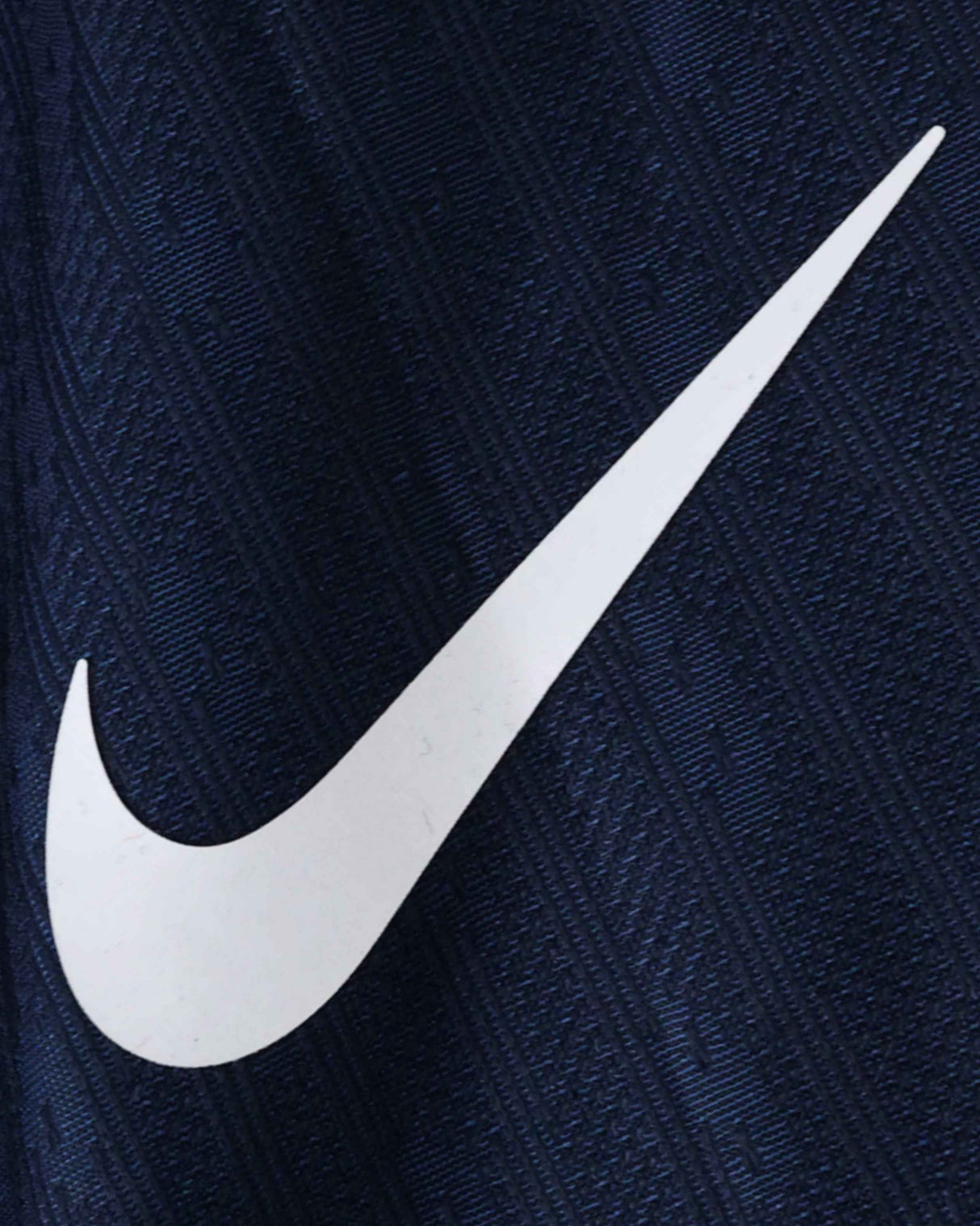 PSG CHAMPION EDITION 2025
