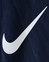 PSG CHAMPION EDITION 2025