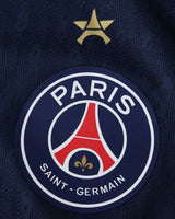 PSG CHAMPION EDITION 2025