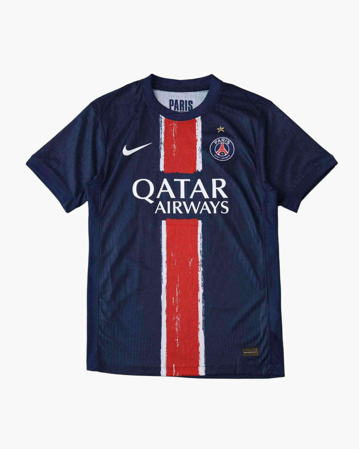 PSG CHAMPION EDITION 2025