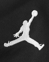 PSG CHAMPIONS LEAGUE BLACK 2018/19