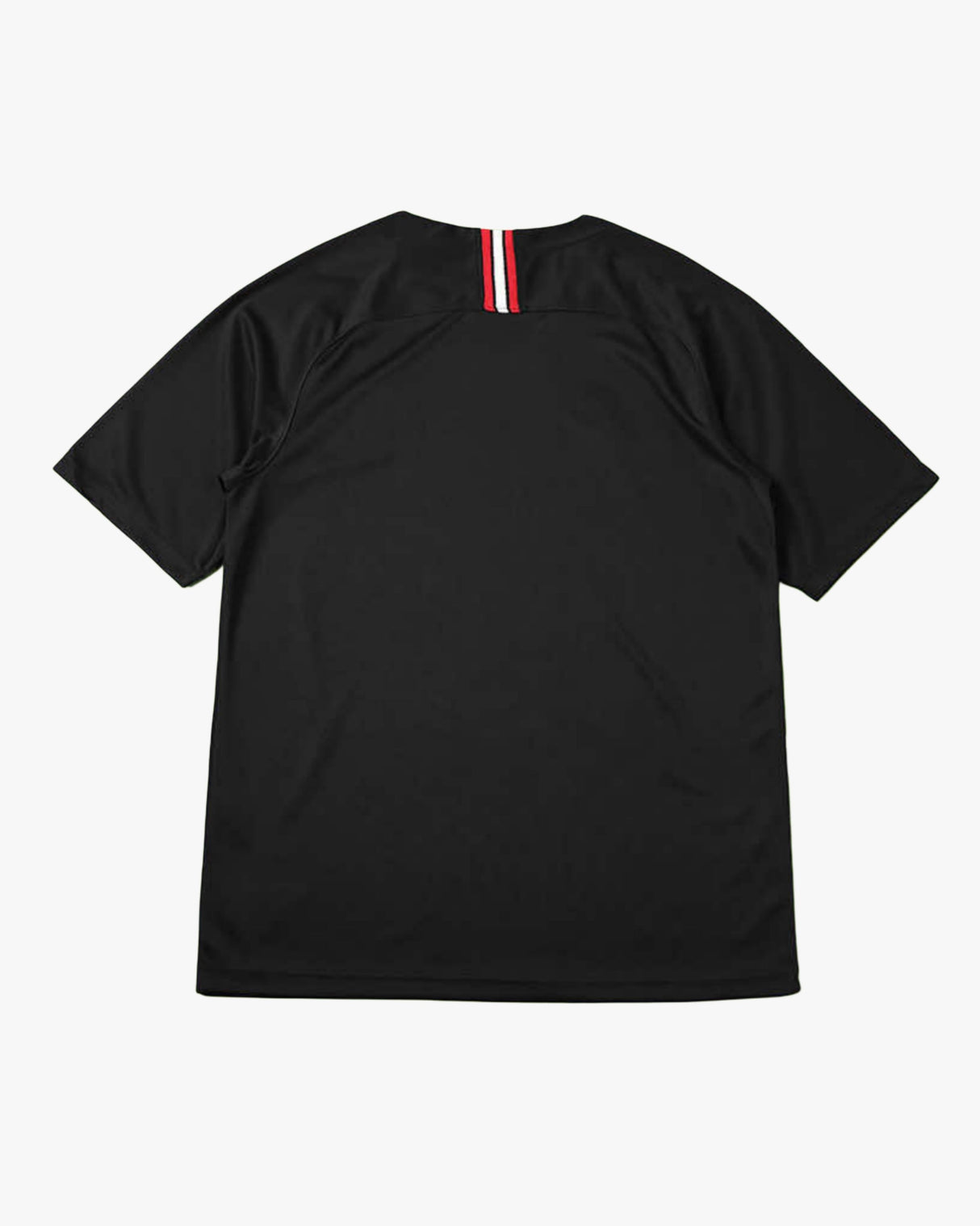 PSG CHAMPIONS LEAGUE BLACK 2018/19