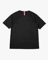 PSG CHAMPIONS LEAGUE BLACK 2018/19