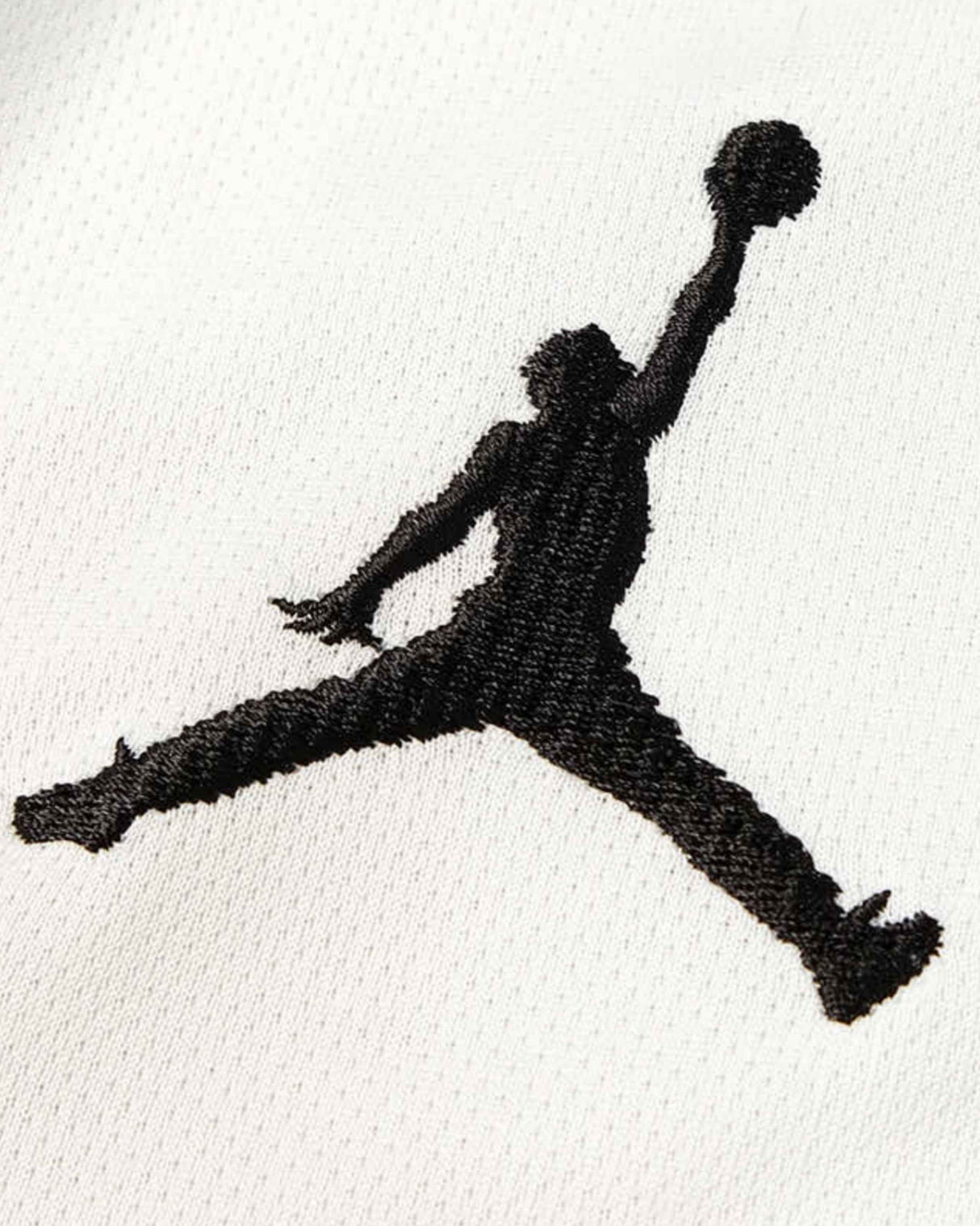 PSG CHAMPIONS LEAGUE WHITE 2018/19