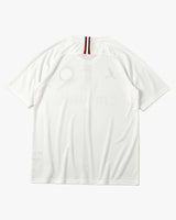 PSG CHAMPIONS LEAGUE WHITE 2018/19