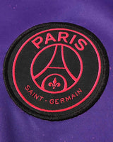 PSG FOURTH 2020/21